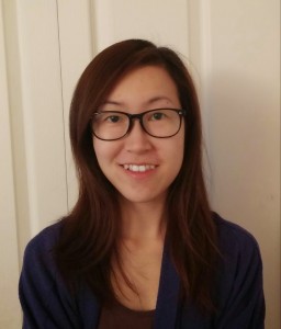 Jennie Chan joins the TRANSFORMATION team